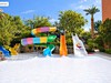 Calimera Sunpark Alanya #3
